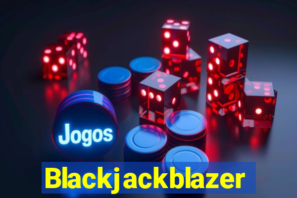 Blackjackblazer