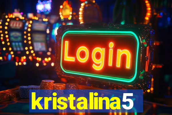 kristalina5