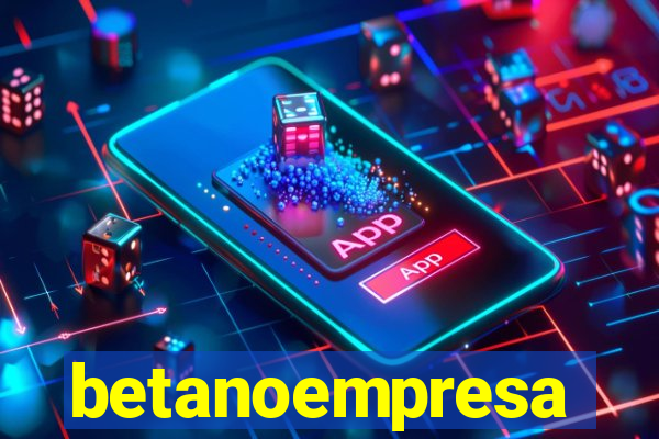 betanoempresa