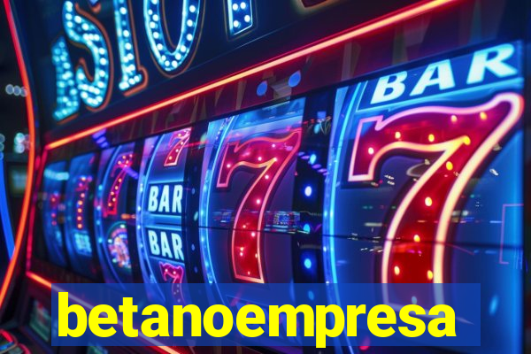 betanoempresa