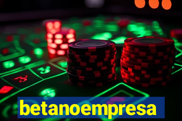 betanoempresa