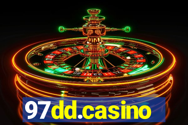 97dd.casino