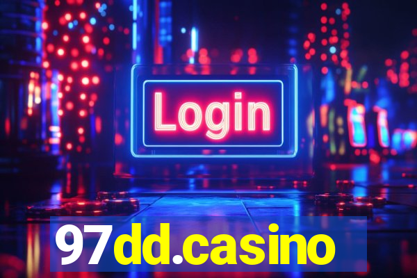 97dd.casino