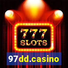 97dd.casino