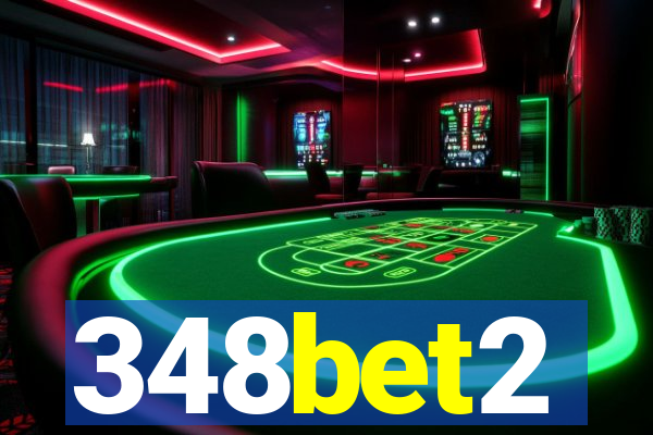 348bet2