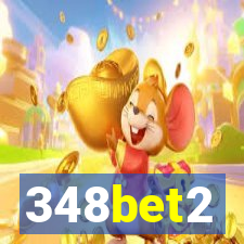 348bet2