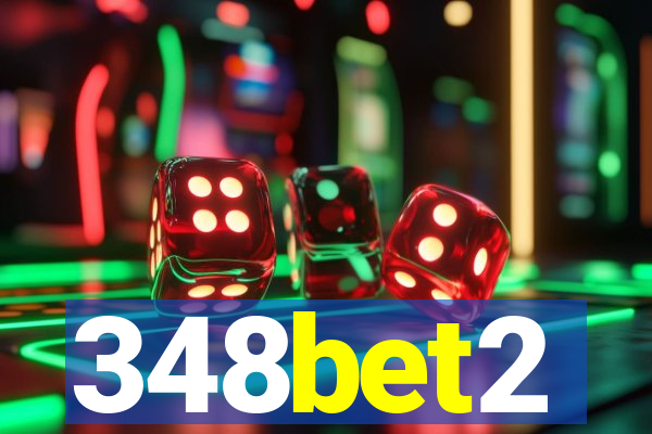 348bet2