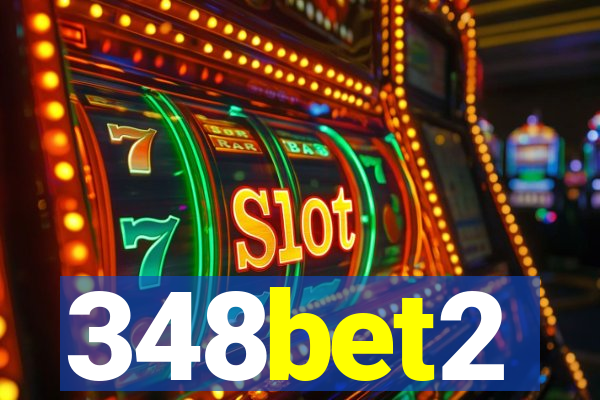 348bet2