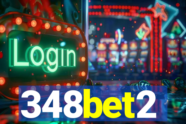 348bet2