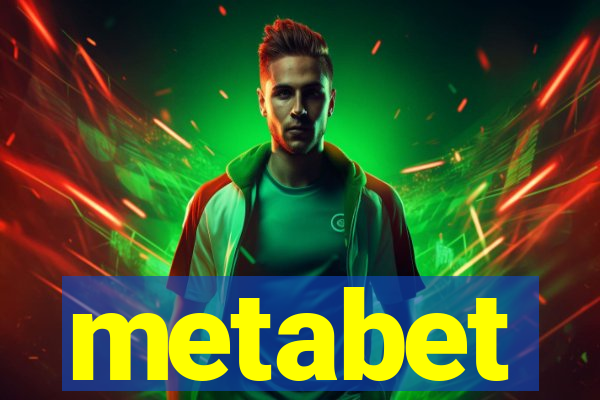 metabet