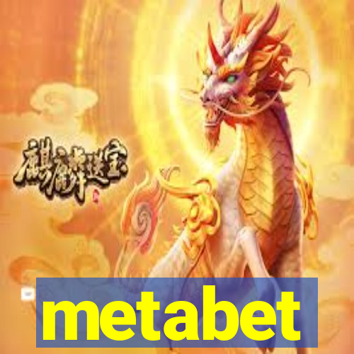 metabet