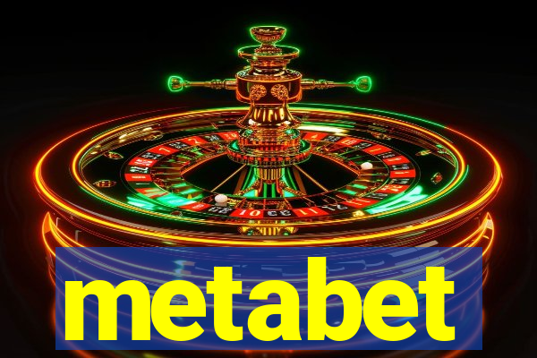 metabet