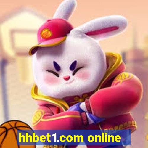 hhbet1.com online