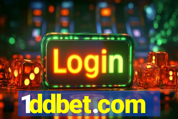 1ddbet.com