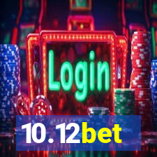 10.12bet