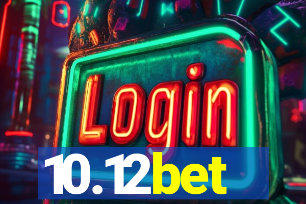 10.12bet