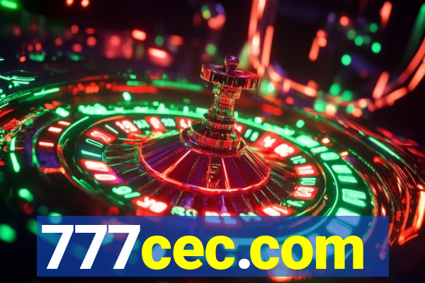 777cec.com