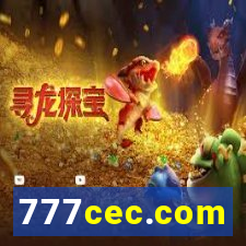 777cec.com