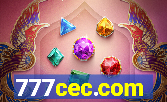 777cec.com