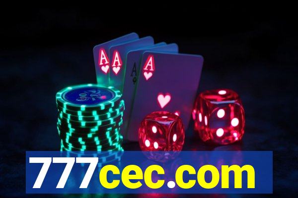 777cec.com