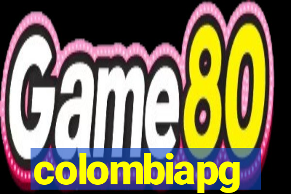 colombiapg