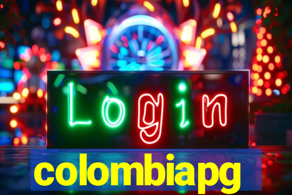 colombiapg