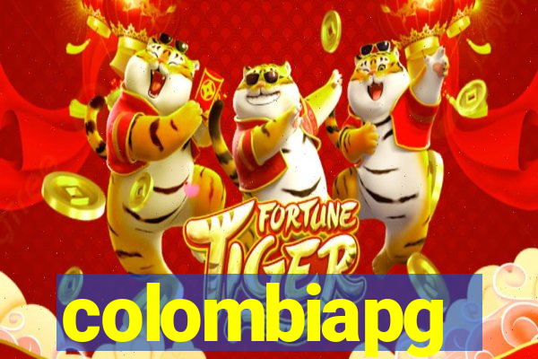 colombiapg