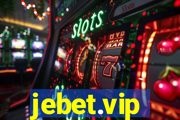 jebet.vip