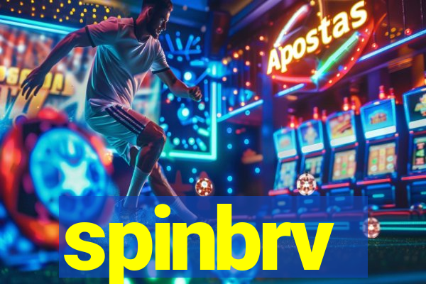 spinbrv