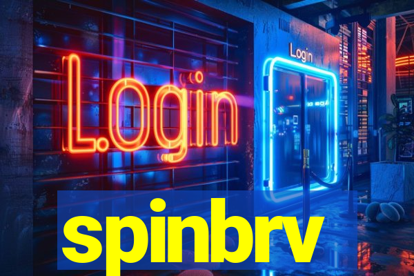 spinbrv