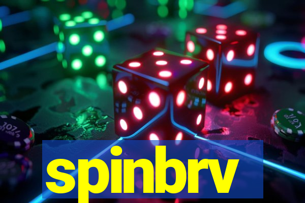 spinbrv