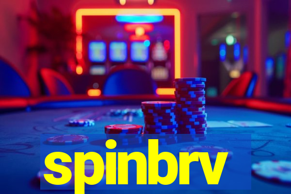 spinbrv