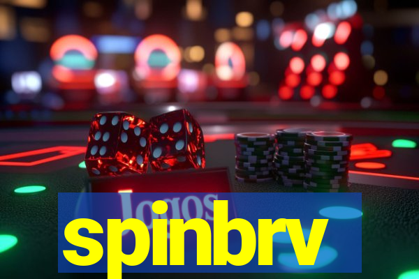 spinbrv