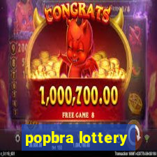 popbra lottery