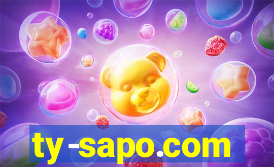 ty-sapo.com