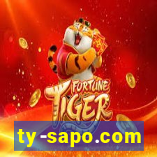 ty-sapo.com