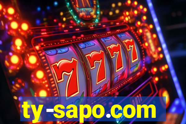 ty-sapo.com