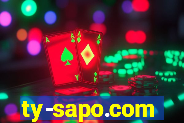 ty-sapo.com