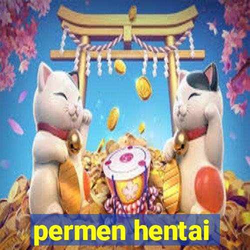 permen hentai