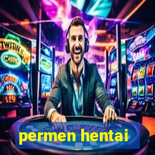 permen hentai