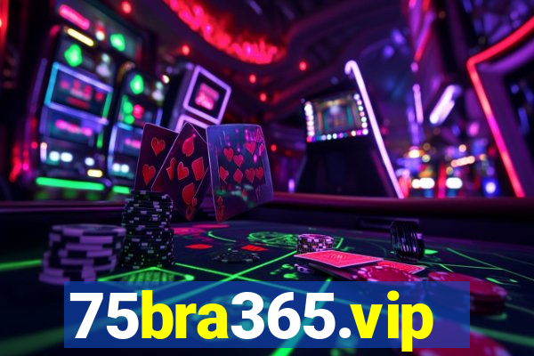 75bra365.vip