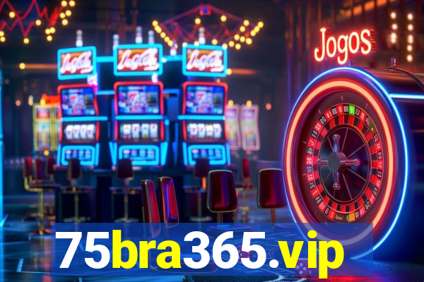 75bra365.vip