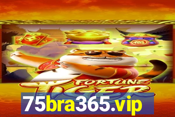 75bra365.vip