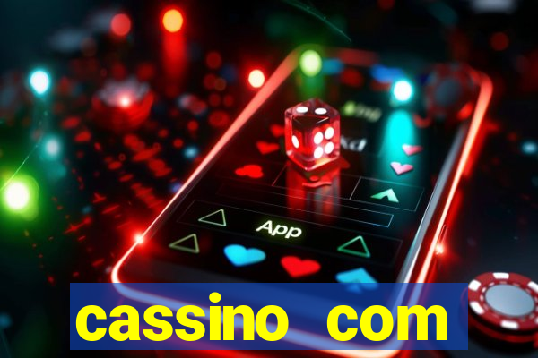 cassino com depósito de 1 real