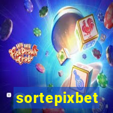 sortepixbet