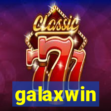 galaxwin