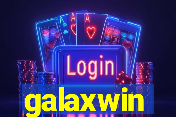 galaxwin