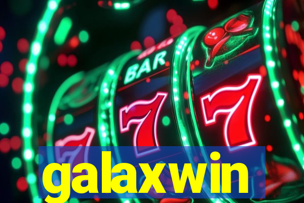 galaxwin