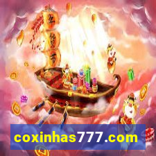 coxinhas777.com