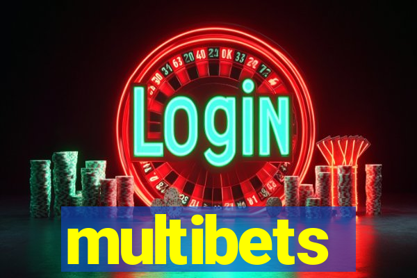 multibets